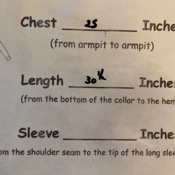 COLORADO ROCKIES HAWAIIAN SHIRT CLASSIC ROCKIES LEGACY REYN SPOONER SZ: XXL - Picture 6 of 6